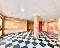 Venta - Apartamento - Cartagena - Playa Honda