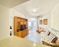 Venta - Apartamento - Cartagena - Playa Honda