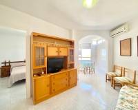 Venta - Apartamento - Cartagena - Playa Honda
