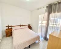 Venta - Apartamento - Cartagena - Playa Honda