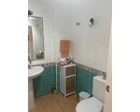 Venta - Apartamento - Cartagena - Playa Honda