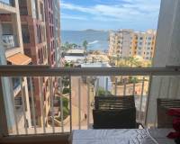 Venta - Apartamento - Cartagena - Playa Honda
