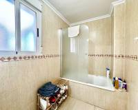 Venta - Apartamento - Daya Nueva