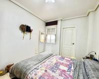 Venta - Apartamento - Daya Nueva