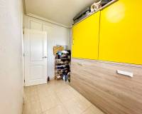 Venta - Apartamento - Daya Nueva