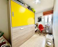 Venta - Apartamento - Daya Nueva