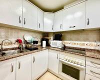 Venta - Apartamento - Daya Nueva