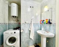 Venta - Apartamento - Daya Nueva