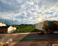 Venta - Apartamento - Daya Nueva