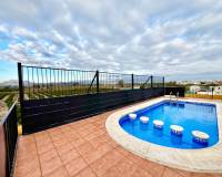 Venta - Apartamento - Daya Nueva