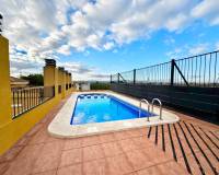 Venta - Apartamento - Daya Nueva