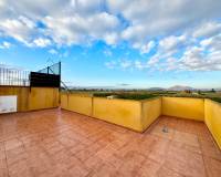 Venta - Apartamento - Daya Nueva