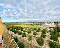 Venta - Apartamento - Daya Nueva