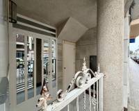 Venta - Apartamento - Dolores