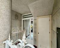 Venta - Apartamento - Dolores