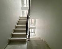 Venta - Apartamento - Dolores