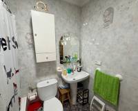 Venta - Apartamento - Dolores