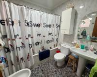 Venta - Apartamento - Dolores