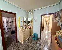 Venta - Apartamento - Dolores