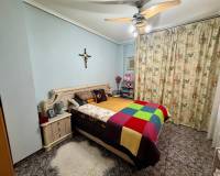 Venta - Apartamento - Dolores