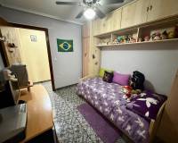 Venta - Apartamento - Dolores