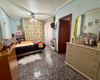 Venta - Apartamento - Dolores