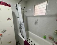 Venta - Apartamento - Dolores