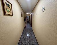 Venta - Apartamento - Dolores