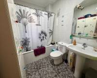 Venta - Apartamento - Dolores