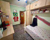Venta - Apartamento - Dolores