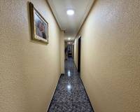 Venta - Apartamento - Dolores