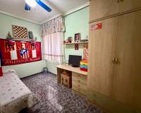 Venta - Apartamento - Dolores