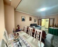 Venta - Apartamento - Dolores