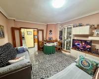 Venta - Apartamento - Dolores
