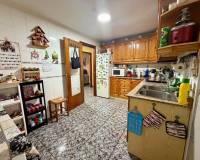 Venta - Apartamento - Dolores