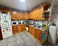 Venta - Apartamento - Dolores