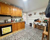 Venta - Apartamento - Dolores