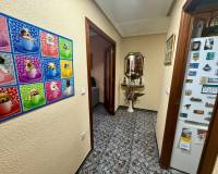 Venta - Apartamento - Dolores