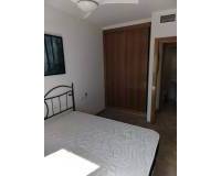 Venta - Apartamento - El Campello - Campello