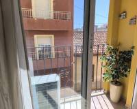 Venta - Apartamento - El Campello - Campello