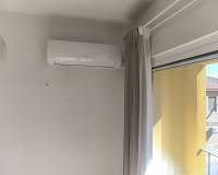 Venta - Apartamento - El Campello - Campello