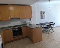 Venta - Apartamento - El Campello - Campello