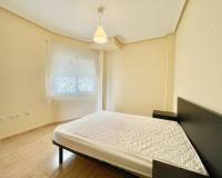 Venta - Apartamento - Formentera del Segura - Formentera De Segura