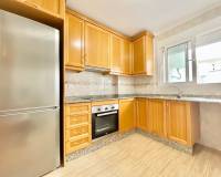 Venta - Apartamento - Formentera del Segura - Formentera De Segura