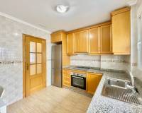 Venta - Apartamento - Formentera del Segura - Formentera De Segura