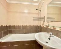 Venta - Apartamento - Formentera del Segura - Formentera De Segura