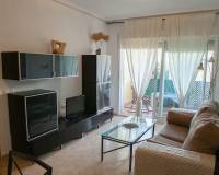 Venta - Apartamento - Formentera del Segura - Formentera De Segura