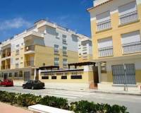 Venta - Apartamento - Formentera del Segura - Formentera De Segura