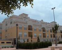 Venta - Apartamento - Formentera del Segura - Formentera De Segura