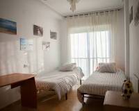 Venta - Apartamento - Formentera del Segura - Formentera De Segura